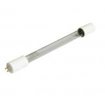 CA-HEPA 119x5 Lampa UV - Purificator Aer Blade