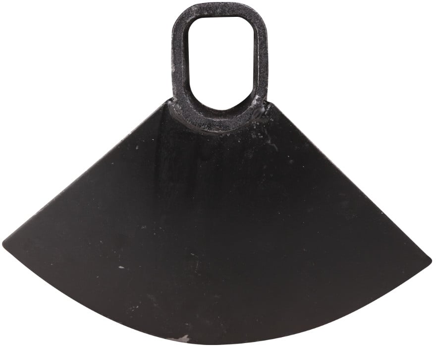 Sapa Evotools Otel Forjat | Unelte Gradina - imagine 3