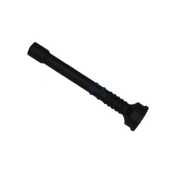 Furtun Ulei Compatibil Stihl MS 210/230/250
