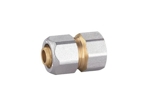 Conector filet interior 20x3/4" Pexal/Henco Fornello