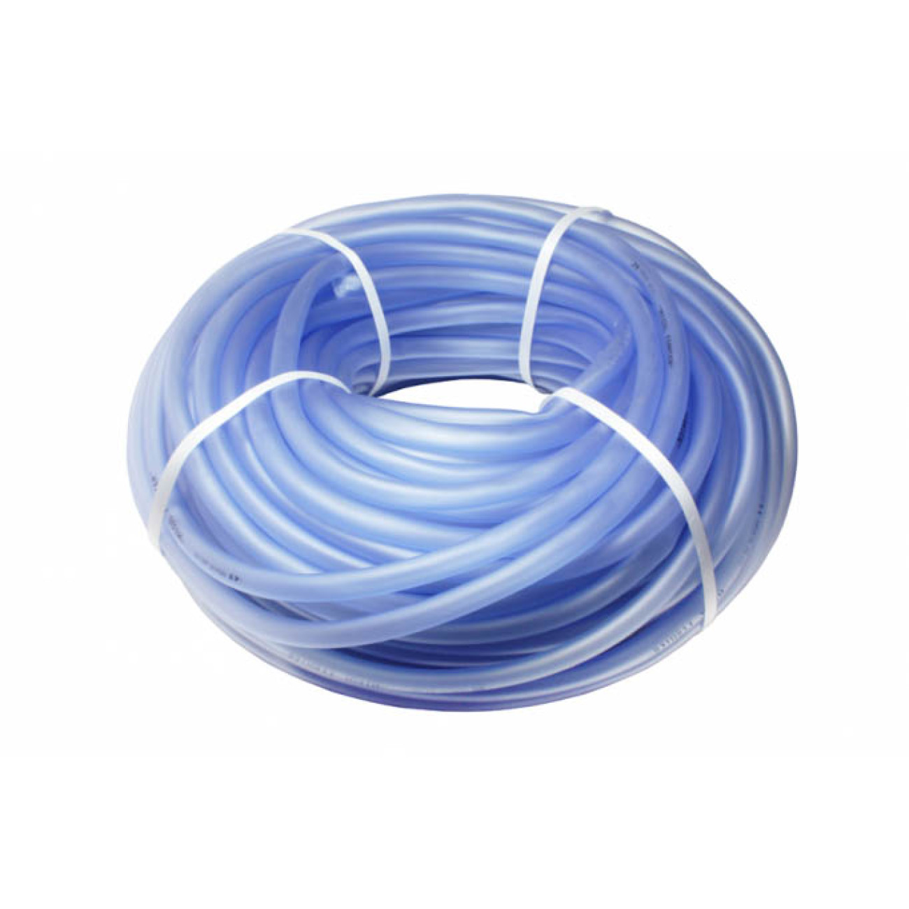 Furtun Siliconat 1 Tol 50m | Micul Fermier - imagine 7