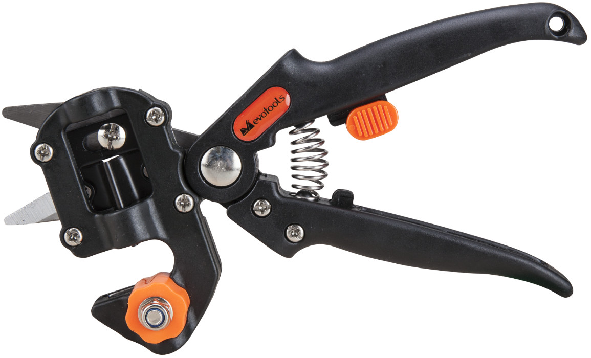 Foarfeca Altoit Evotools 3 in 1 - imagine 2