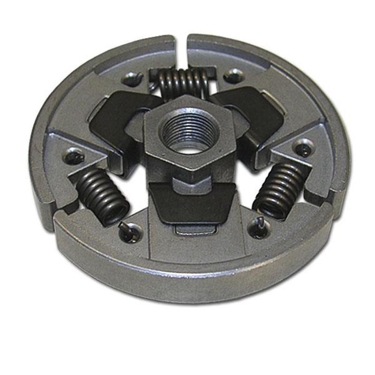 Saboti Ambreiaj Stihl MS Compatibili Ronex - imagine 2