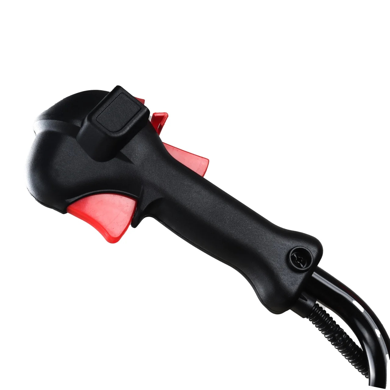 Motocoasa Yamamoto YMA.56, 5.8CP, 6 Accesorii - imagine 2