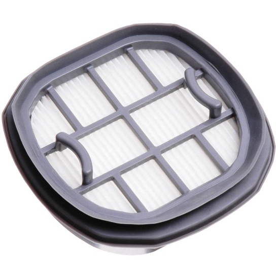 Filtru HEPA ETA 2446 00040 | Pentru Aspiratoare ETA
