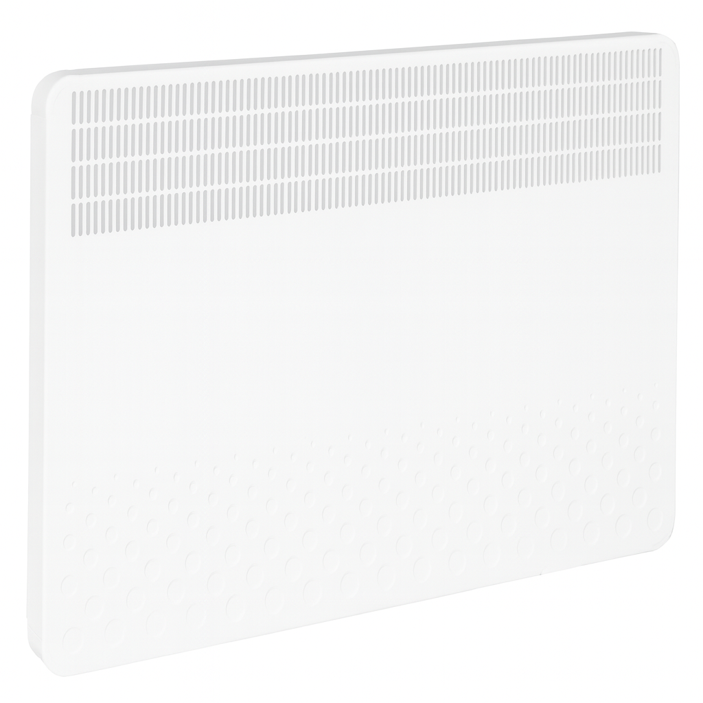 Convector Solaris KIP 2000W Digital - imagine 2