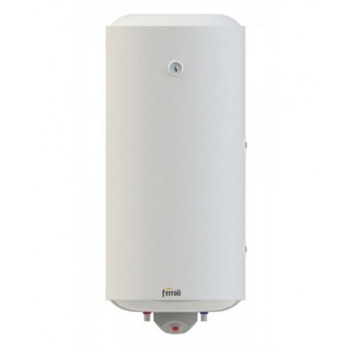 Boiler Ferroli Calypso 200L VEMT termoelectric