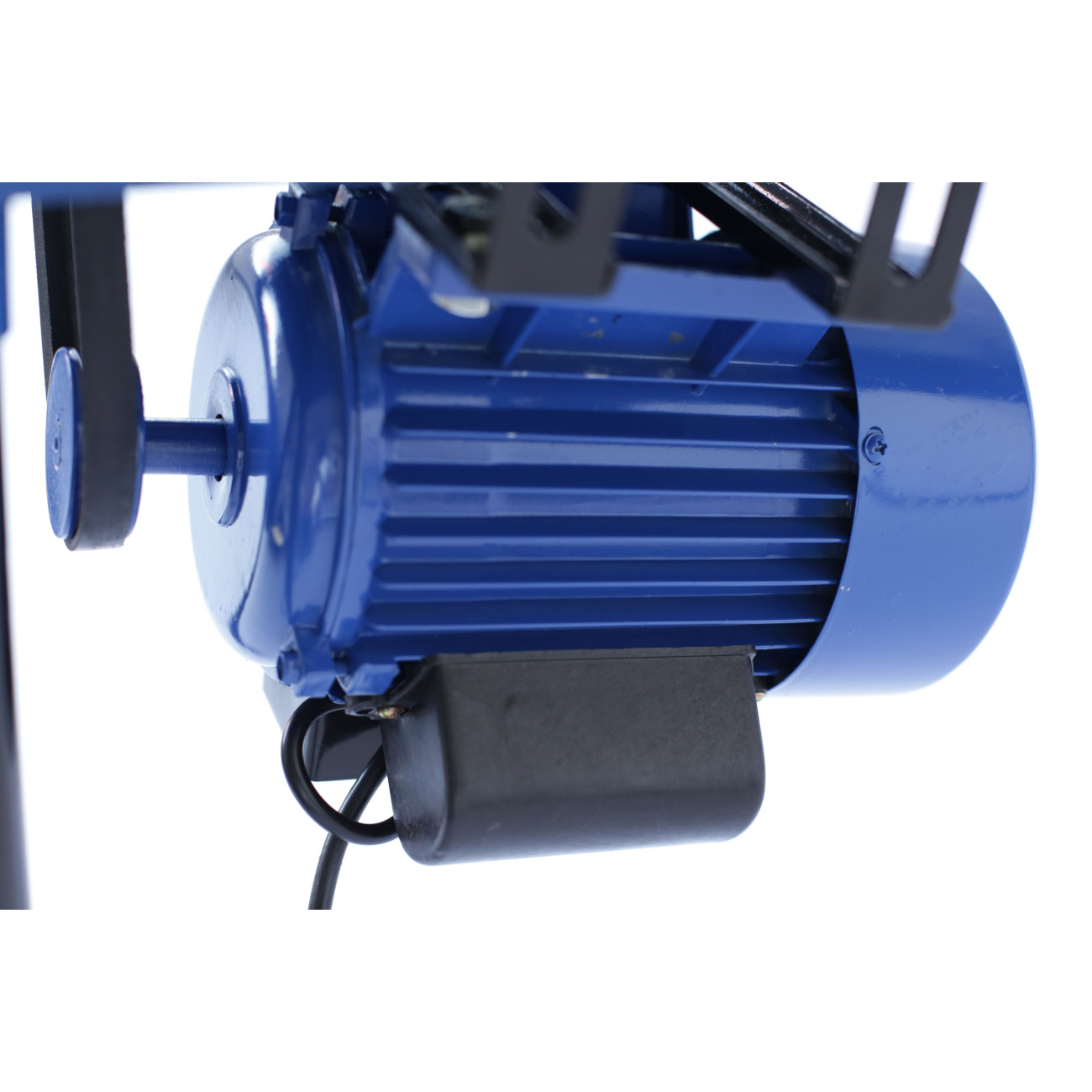 Discuri taiere INOX AD-125-MI | 12 bucăți - imagine 9