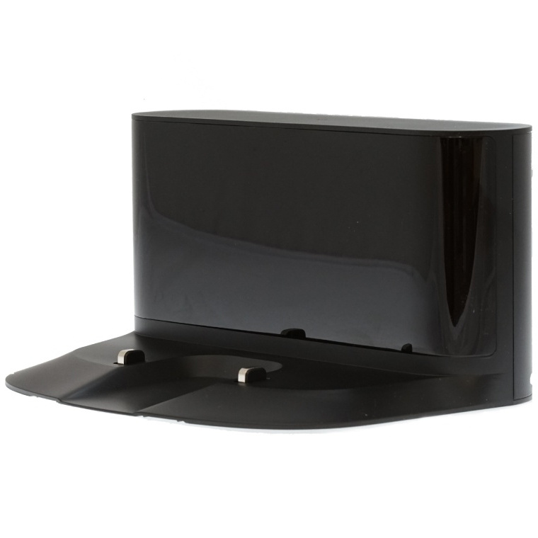 Bază încărcare Xiaomi Roborock S65 negru