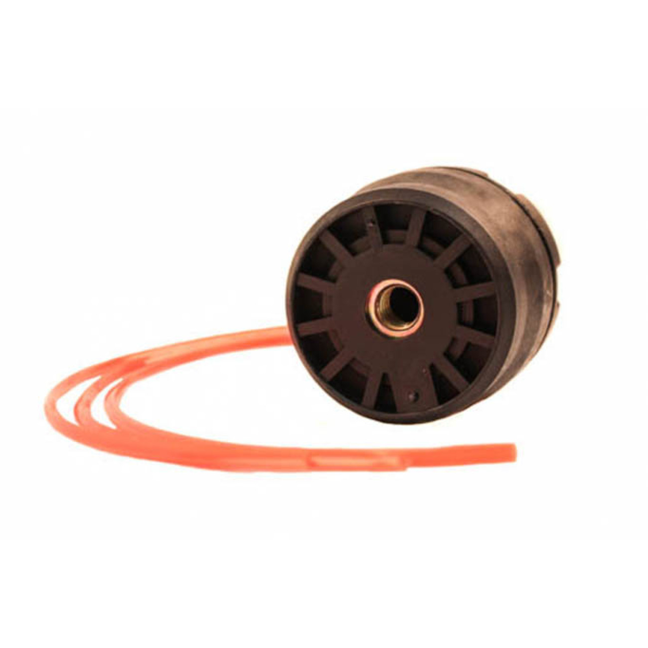 Tambur Motocoasa Universal 2.4 mm - imagine 3