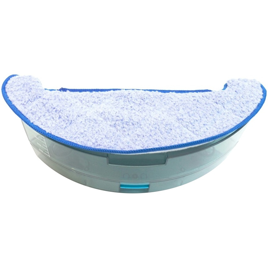 Rezervor apă Concept VR2000, 330ml