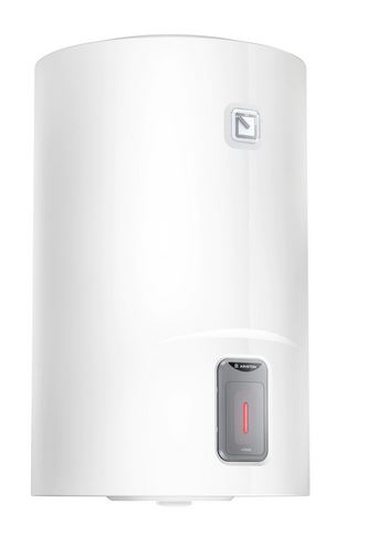 Boiler Electric Ariston Lydos R 100L TitanShield