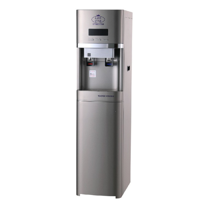 Dozator Apă Krausen Luxe - Rece & Caldă cu Ultrafiltrare - imagine 2