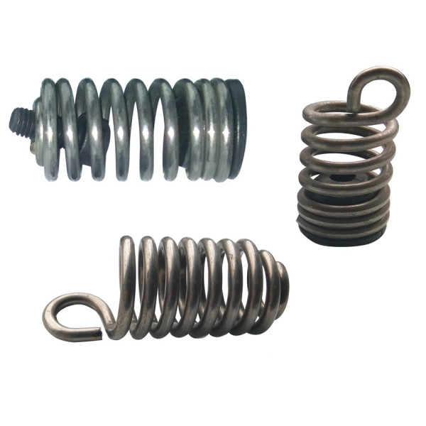 Amortizor Husqvarna 235/240 Set 3 Piese