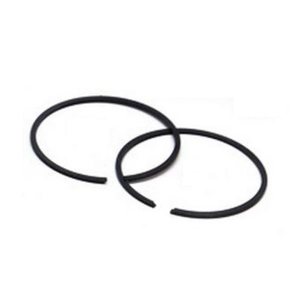 Segmenti Motocoasa Blade 43cc 40mm