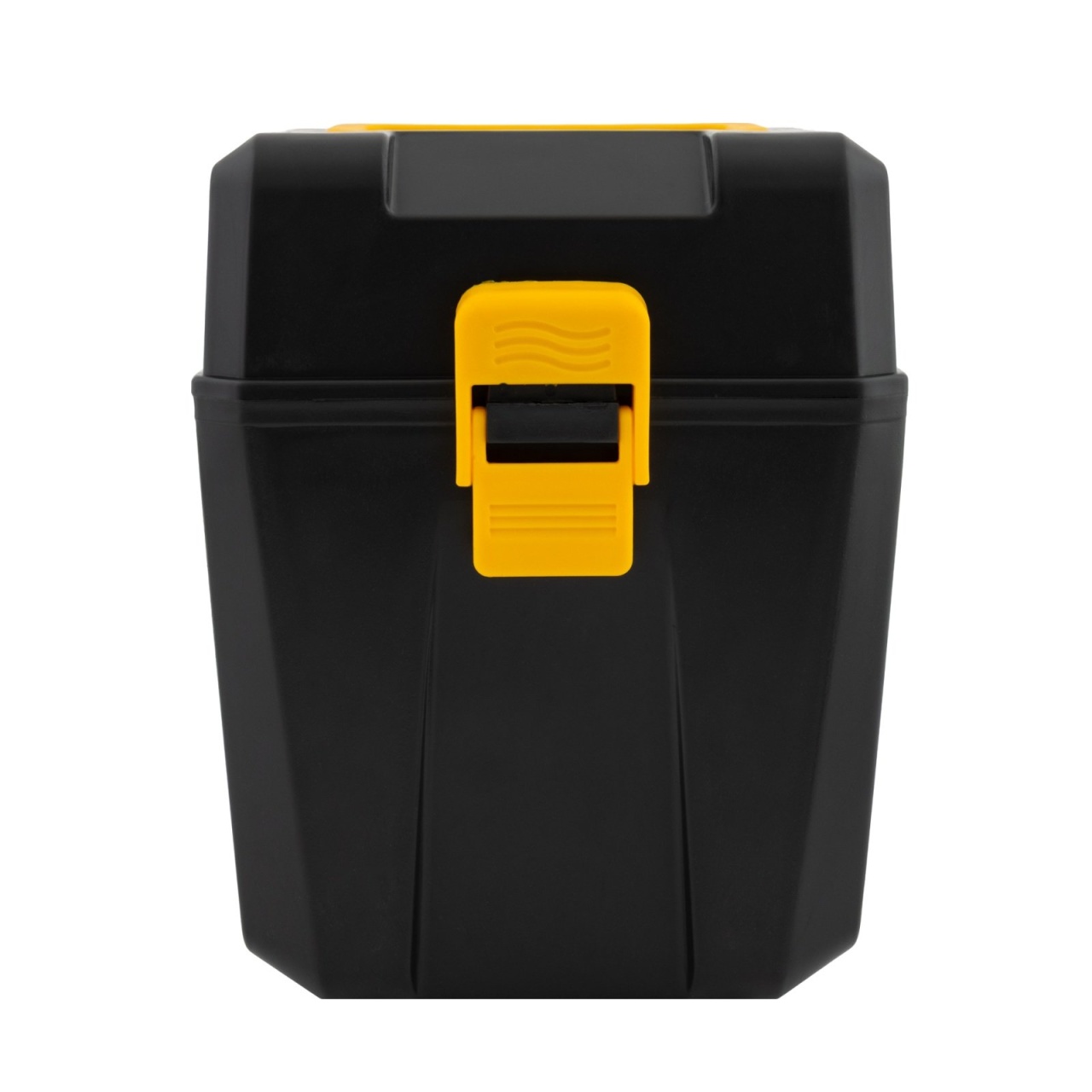 Nivela Laser PARTNER PRO 5 Linii ±2mm - imagine 3