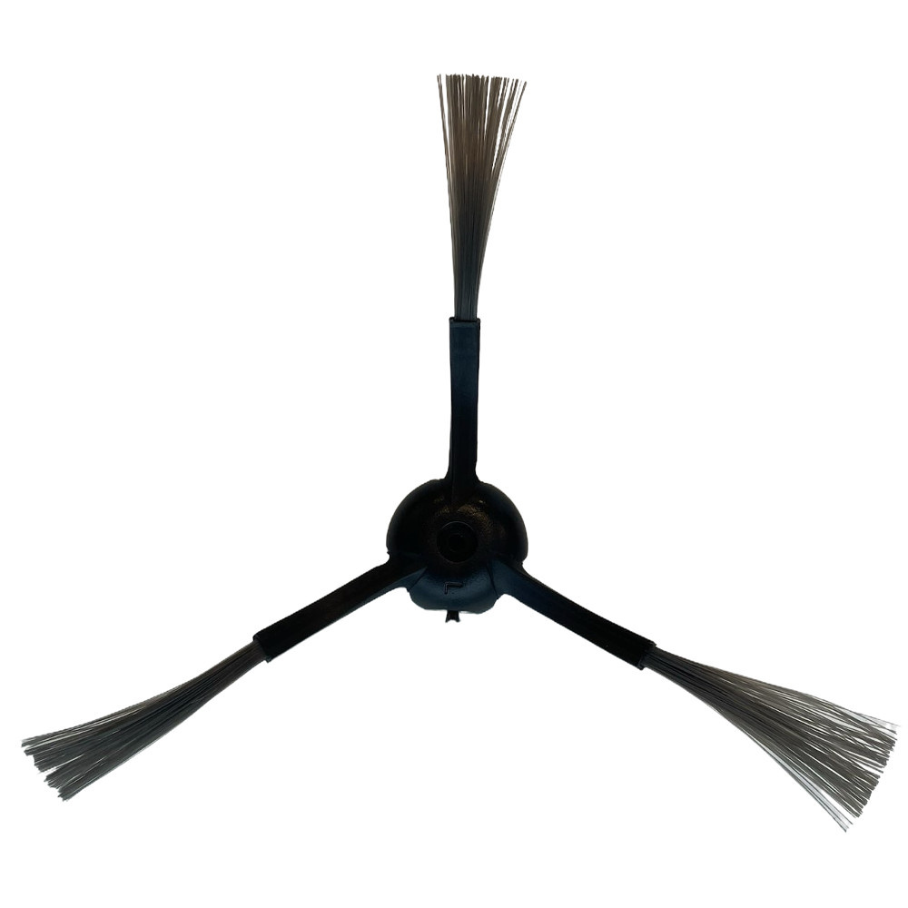 Perii Laterale Roidmi EVA - Set 2 Bucăți