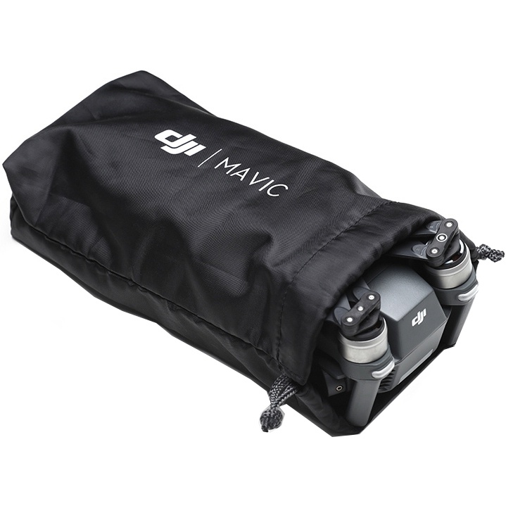 Husă protecție DJI Mavic PRO - Transport sigur