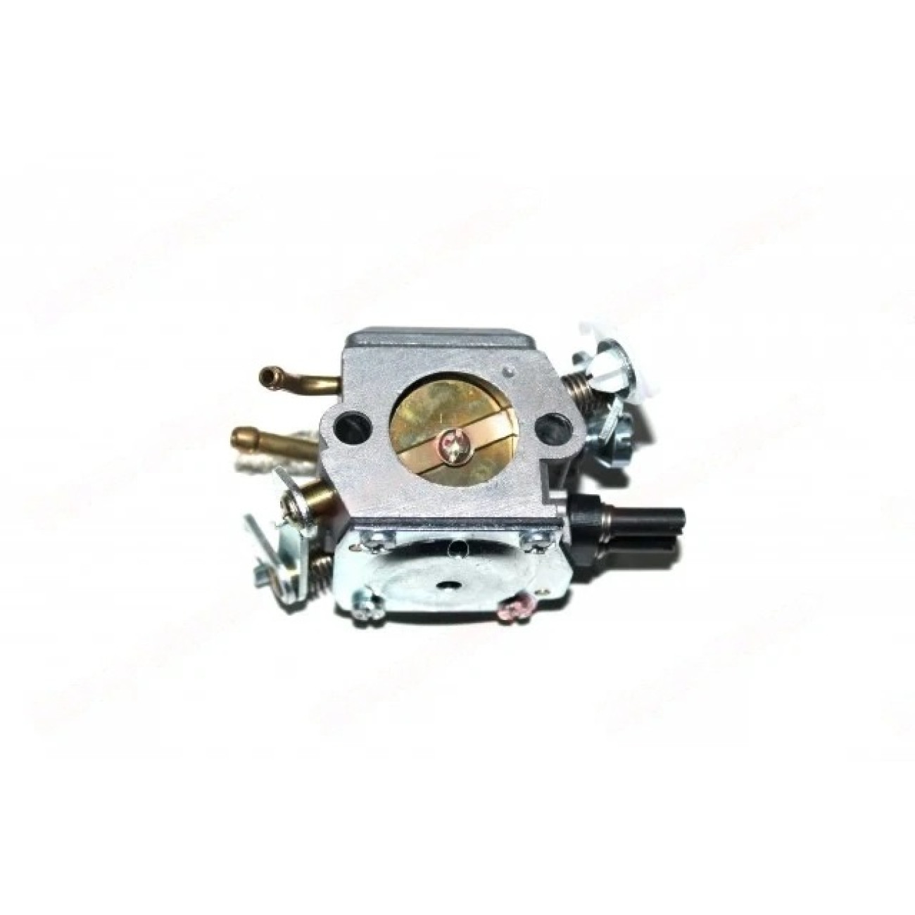 Carburator Drujba Husqvarna 362 365 371 372 Ronex - imagine 4