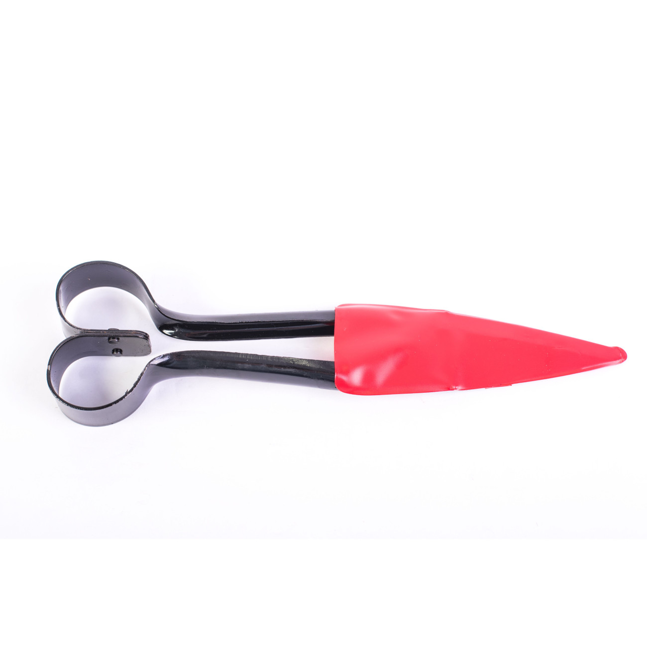 Foarfeca Profesionala Tuns Oi | Micul Fermier - imagine 4