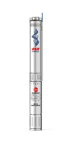 Lant drujba 400mm 66 dinti Evotools 677237 - imagine 2