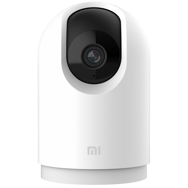 Camera de supraveghere Xiaomi Mi 360° 2K Pro