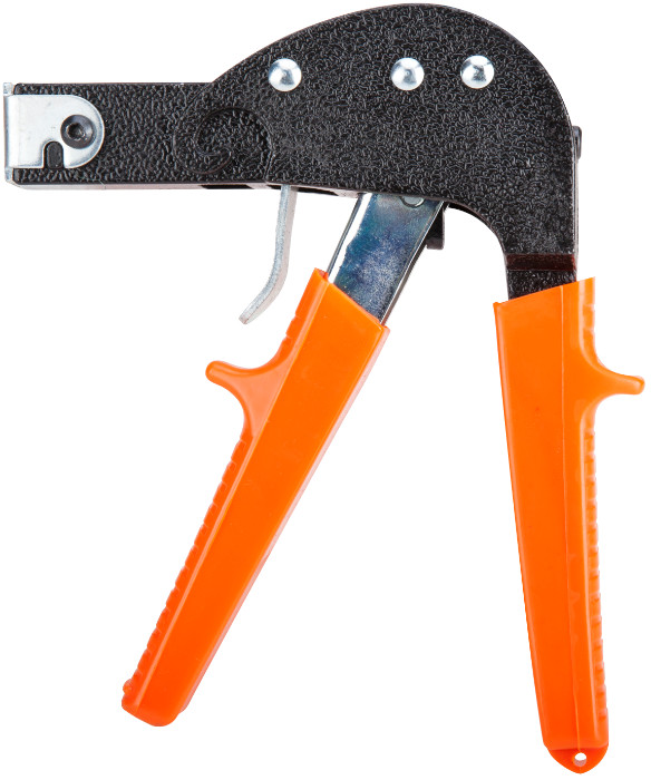 Cleste Molly EvoTools pentru Dibluri Metalice