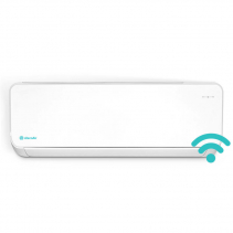 AlecoAir AC09 Frizo WiFi Inverter 9000 BTU