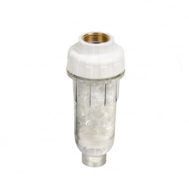 Filtru Anticalcar Aquafilter FHPRA Masina de Spalat