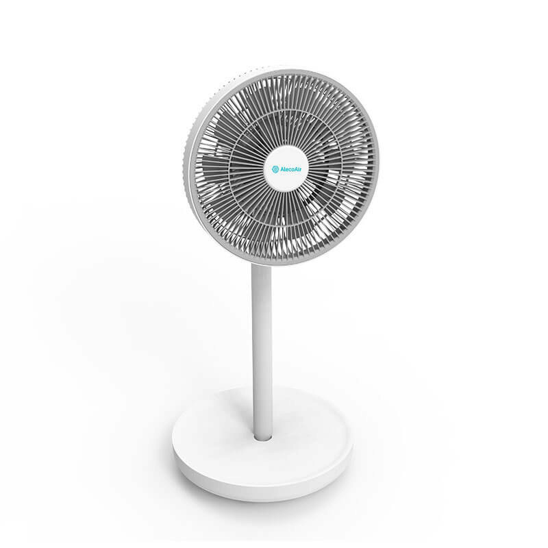 Ventilator AlecoAir V30 Blaze cu Ionizare - imagine 4