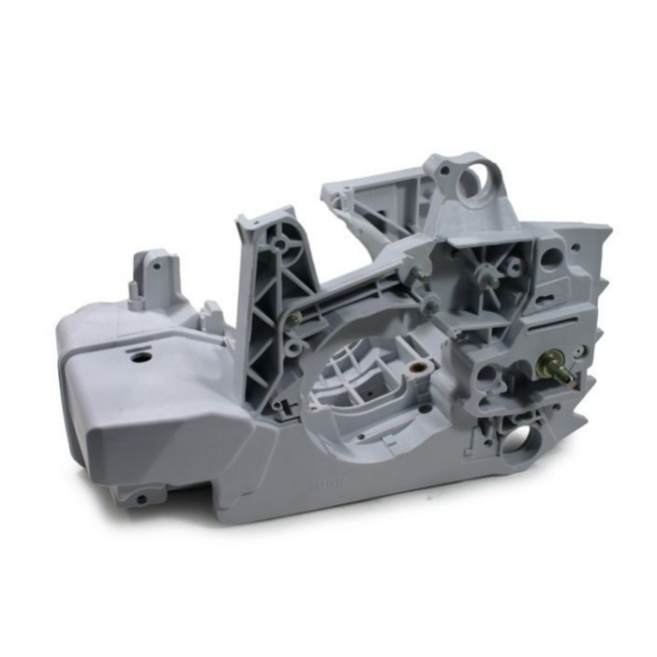 Carter Drujba Stihl MS 290, 310, 390 | Blade - imagine 2