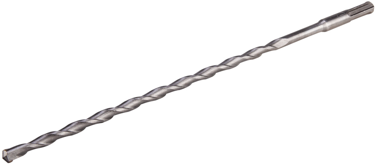 Burghiu Beton SDS ETP Viessmann Profesional - imagine 4