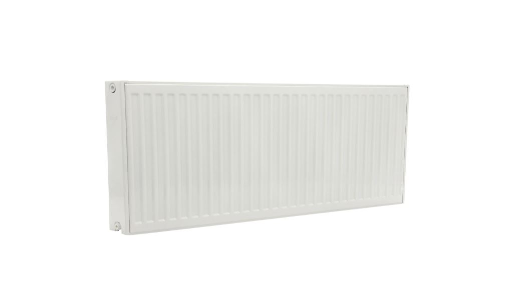 Calorifer Otel Ferroli GR F 33K, 1000mm