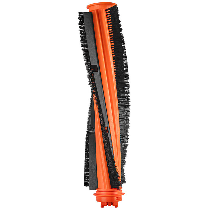 Perie CARPET Concept VR2110/VR2100/VR3100/VR3110