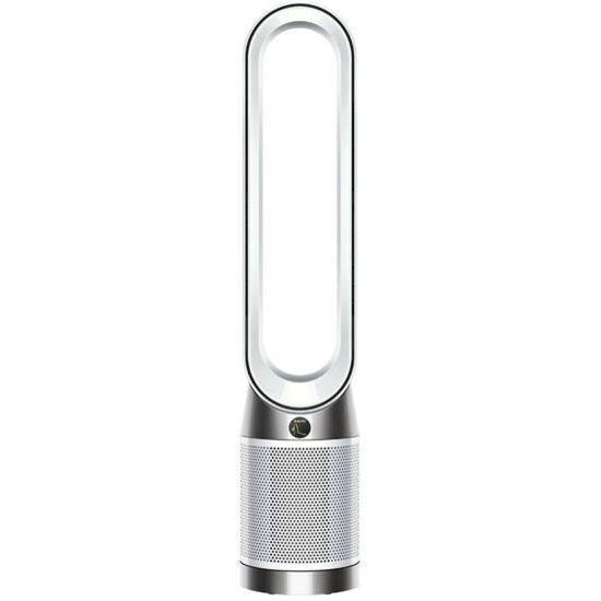 Purificator Dyson Cool PC1 TP11 - Aer Curat și Răcoros
