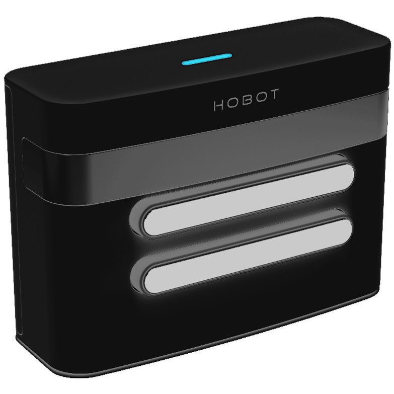 Baza Încărcare Hobot Legee 7