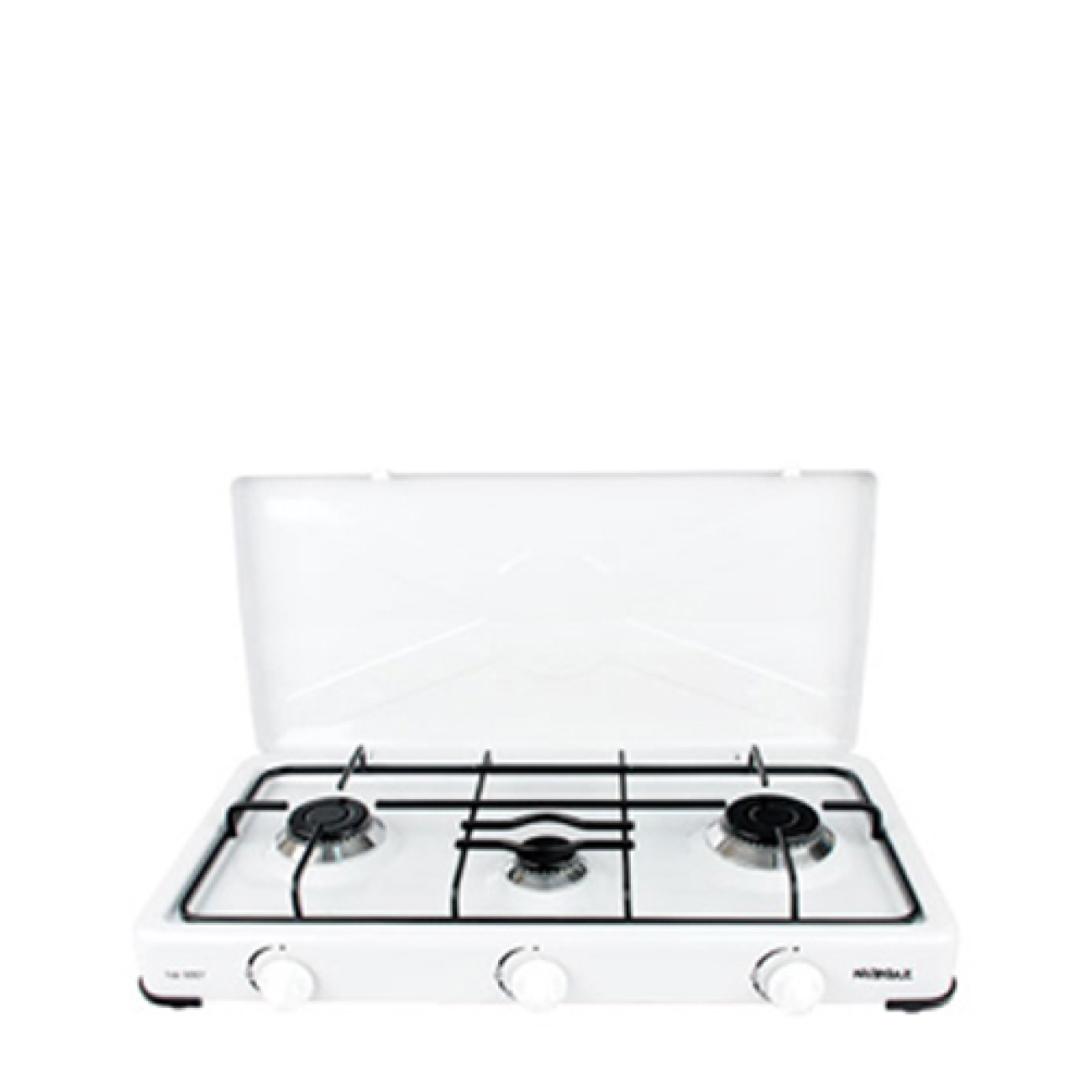 Umidometru Profesional TROTEC T660 - imagine 3