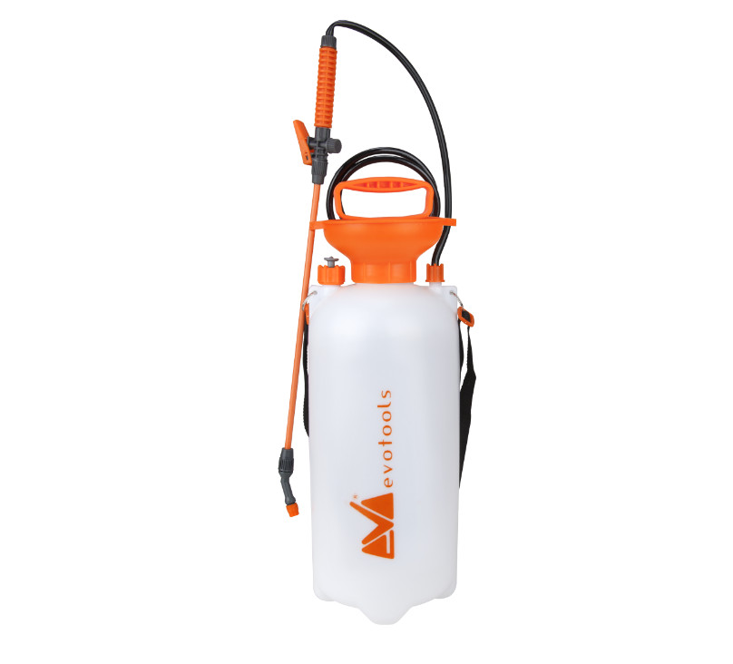 Pompa Stropit 8L Evotools - Gradina - imagine 2