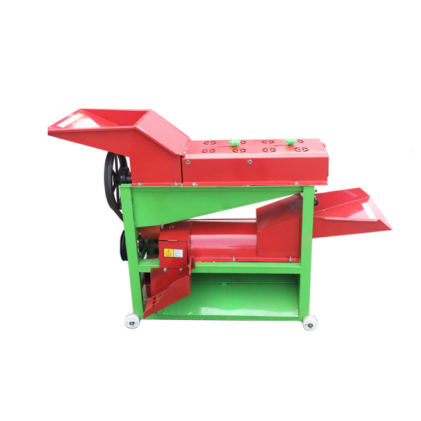 Aeroterma electrica profesionala TDE 25 T, 3000W - imagine 2