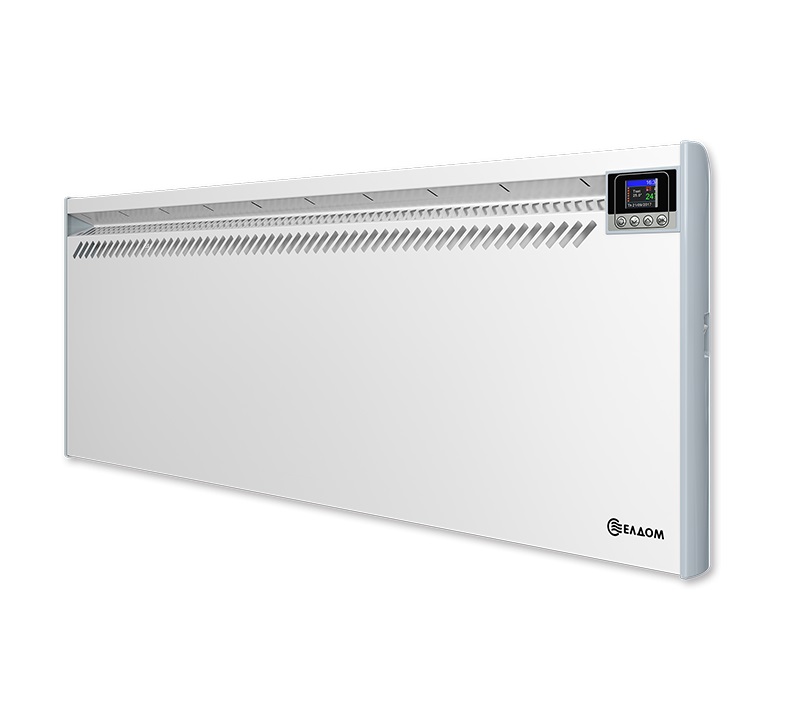 Panou Radiant Eldom RH20N 2000W Digital