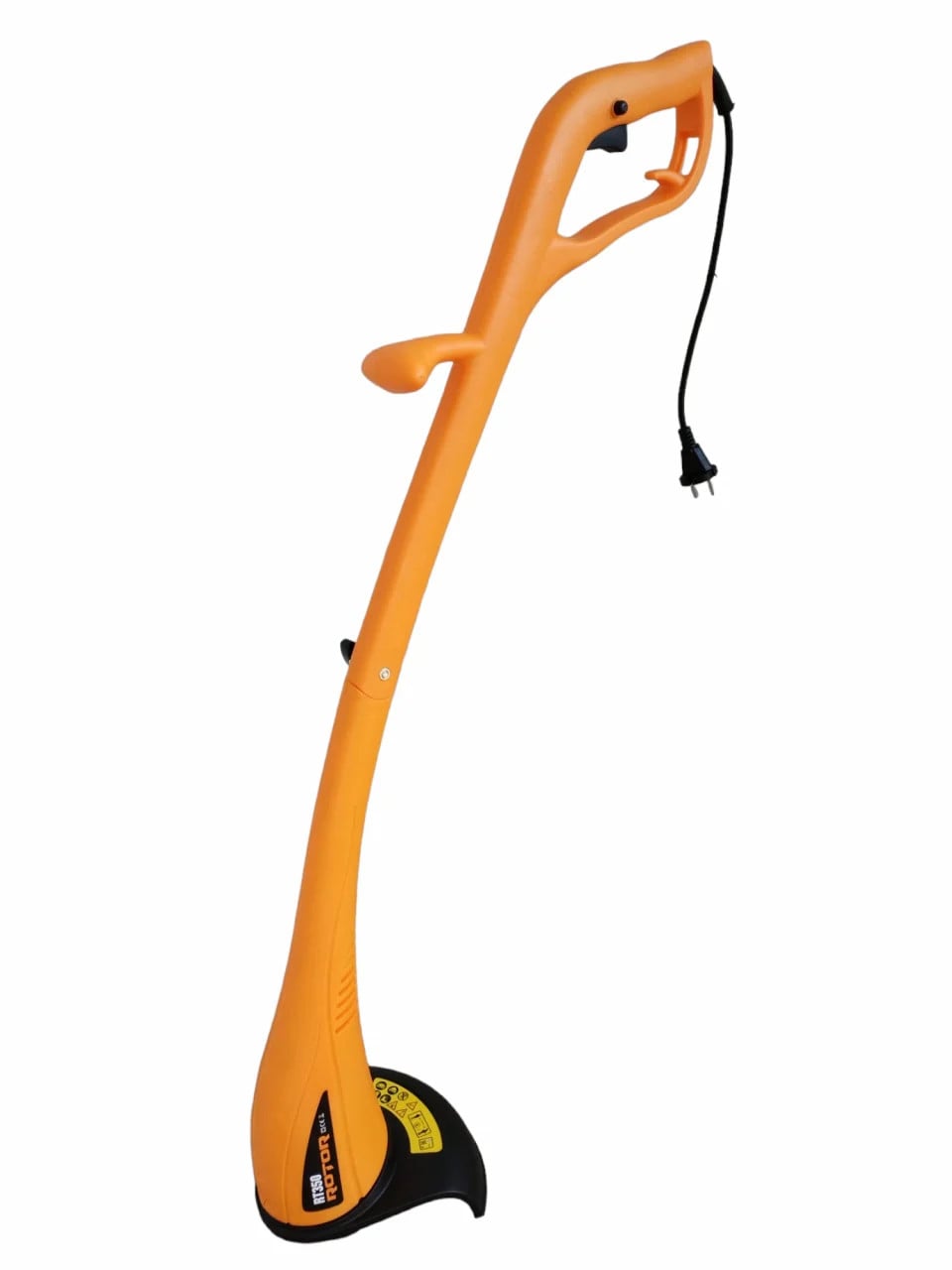 Sistem încălzire 2 camere Fornello 14kW - imagine 2