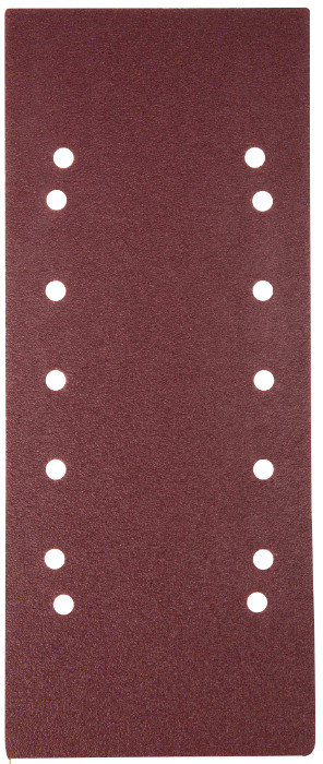 Smirghel Panză Evotools 280x115 mm x20 Buc