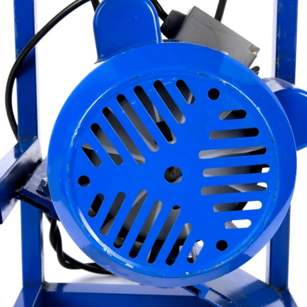 Mașină de tocat carne Campion 2500W Nr.32 - imagine 4