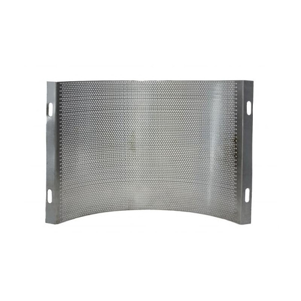 Dezumidificator TTR 8200 Industrial - imagine 2