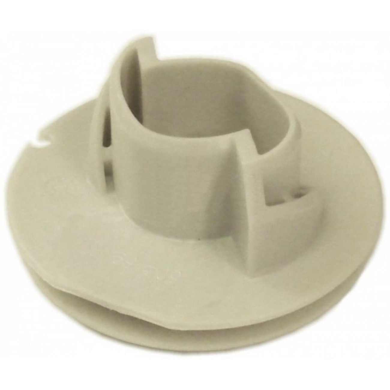 Aeroterma motorina IDE 20 D 600m3/h Husqvarna - imagine 4