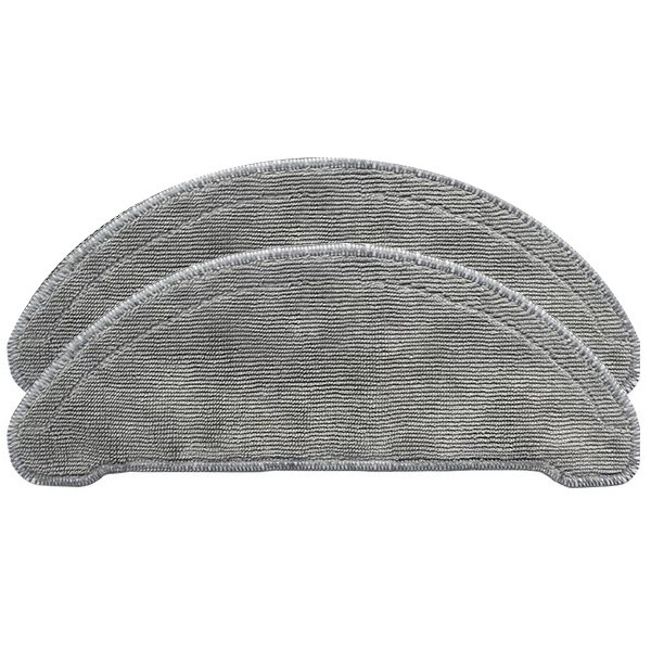 Lavetă Mop Xiaomi Viomi S9 - 2 Bucăți