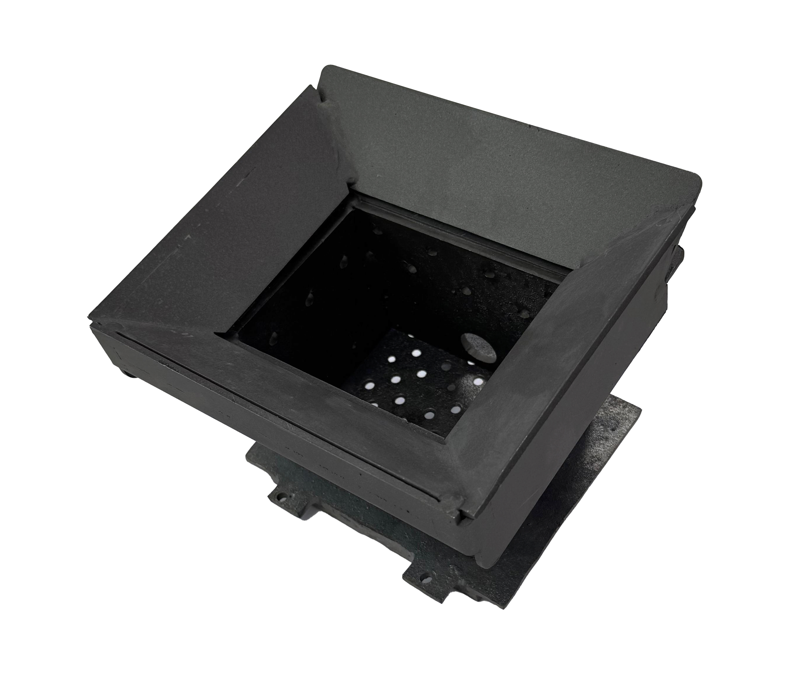 Creuzet Arzător Fornello GT/Primo Truva - Original