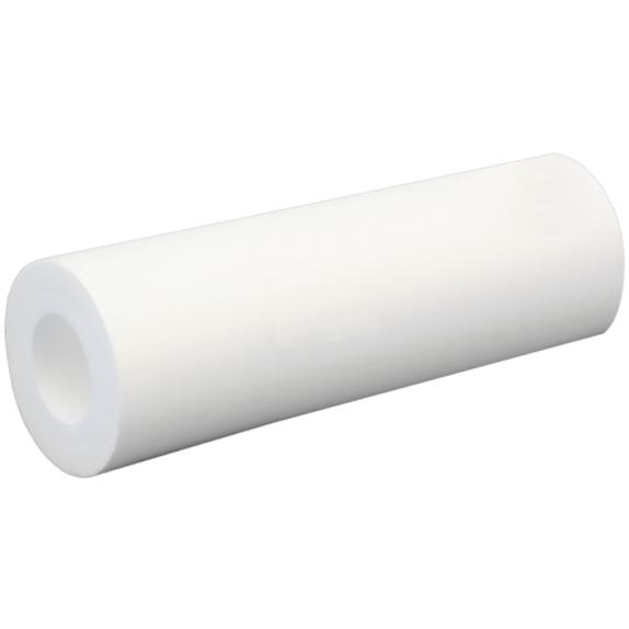 Perii Wonder Brush pentru Dolphin Galaxy/Spring