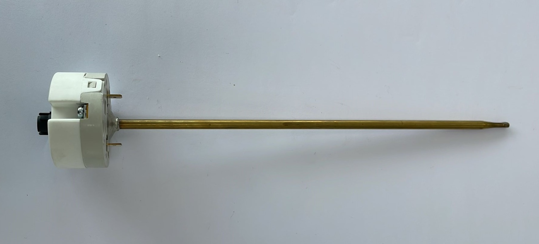 Termostat Boiler Fornello Optima TSE 16A