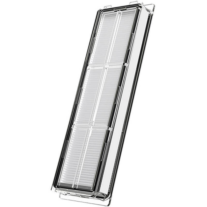 Filtru RHF1 Dreame Compatibil - 2 Bucăți